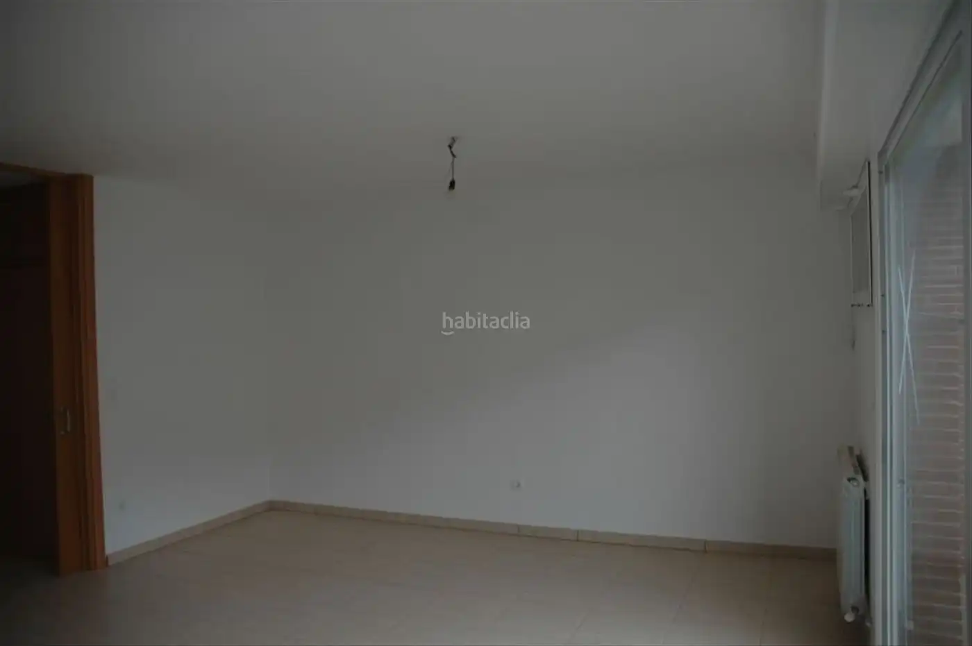 Maison mitoyenne avec jardin à vendre à Carrer Lleida 62, imagen 7