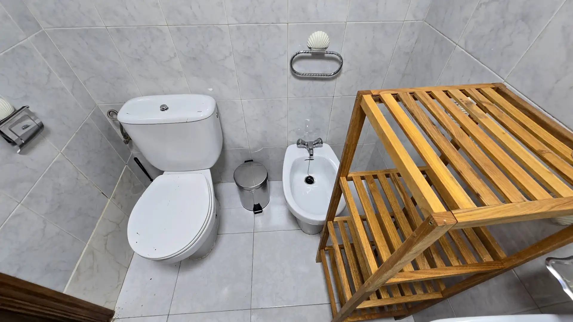 Casa in affitto a Calle Cervantes, imagen 7