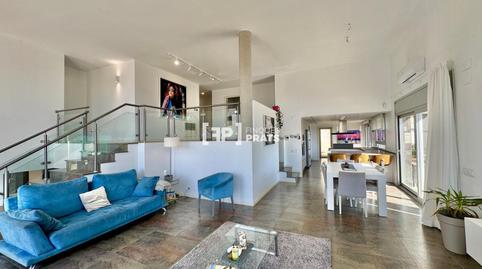 Foto 3 de Casa o chalet en venta en Grao Park, Alpicat, Lleida