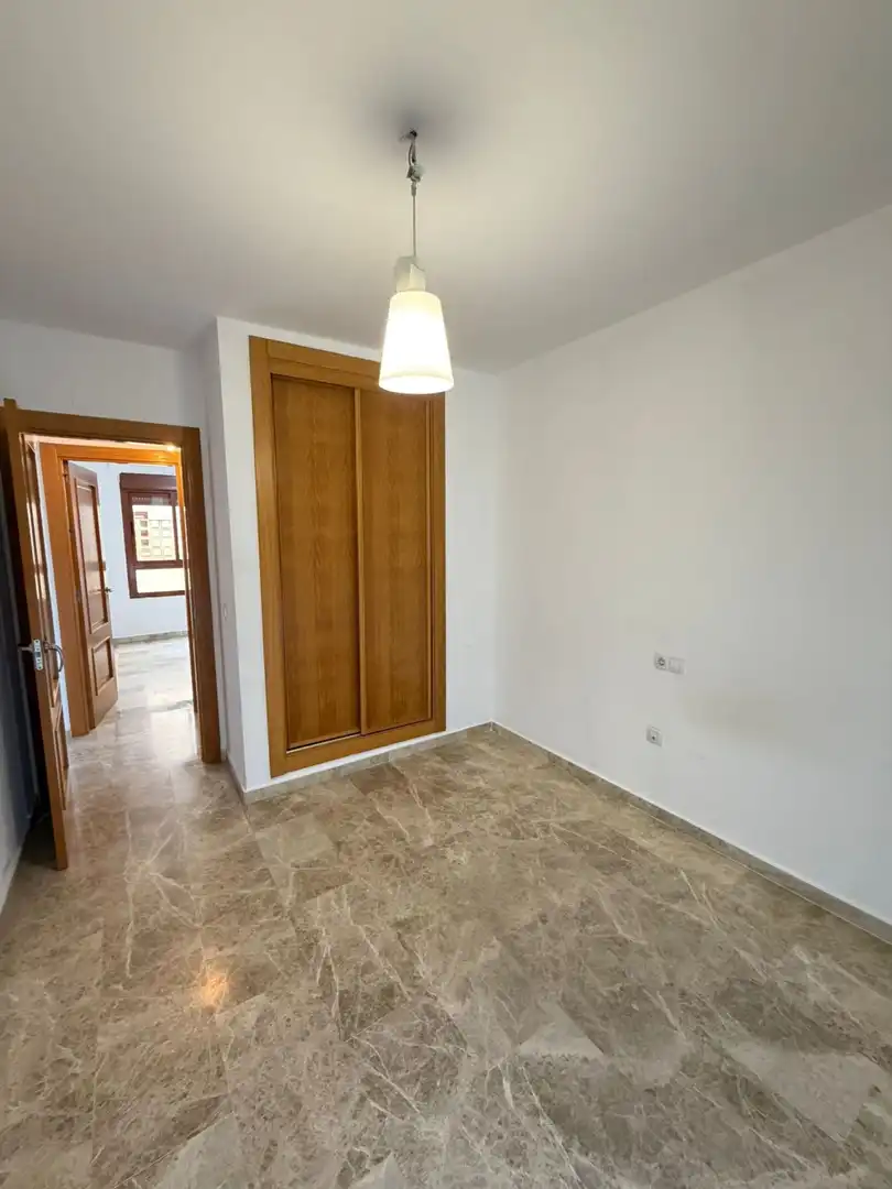 Apartments for sale in Torremolinos  with Air Conditioner, Heating and Terrace