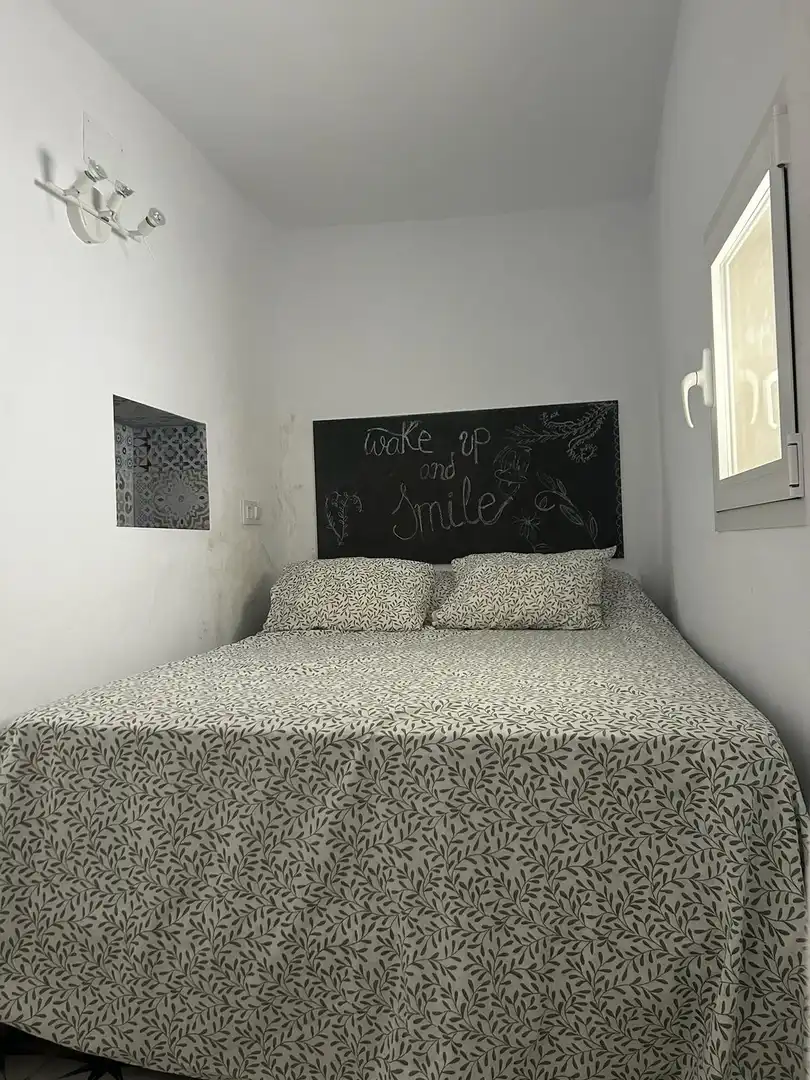 Apartament en venda a Vejer, imagen 30