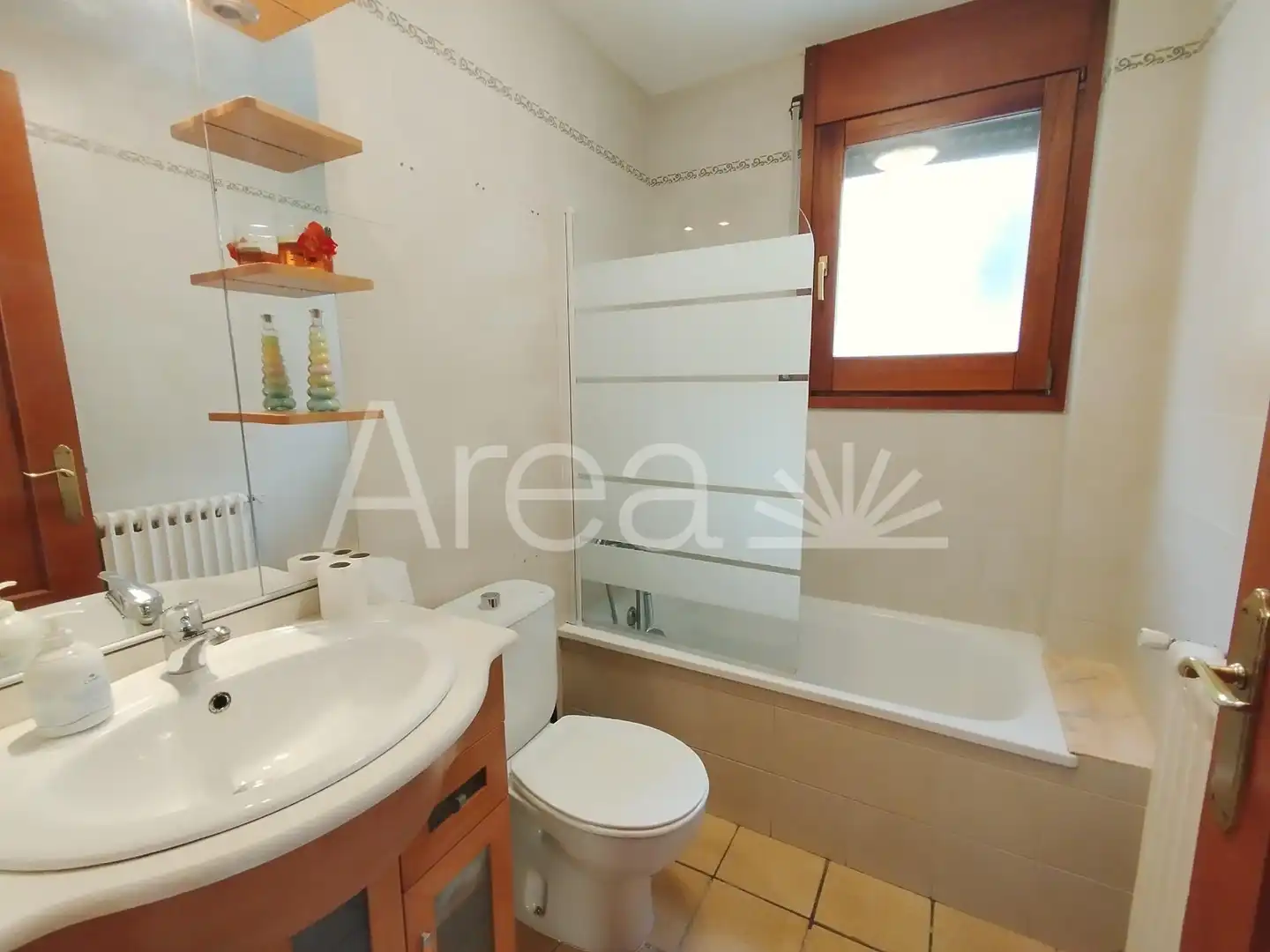 Casa o chalet en venta en Carretera Planoles, Planoles