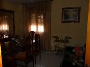 Casa con terraza en venta en Calle Ferrocarril, imagen 10