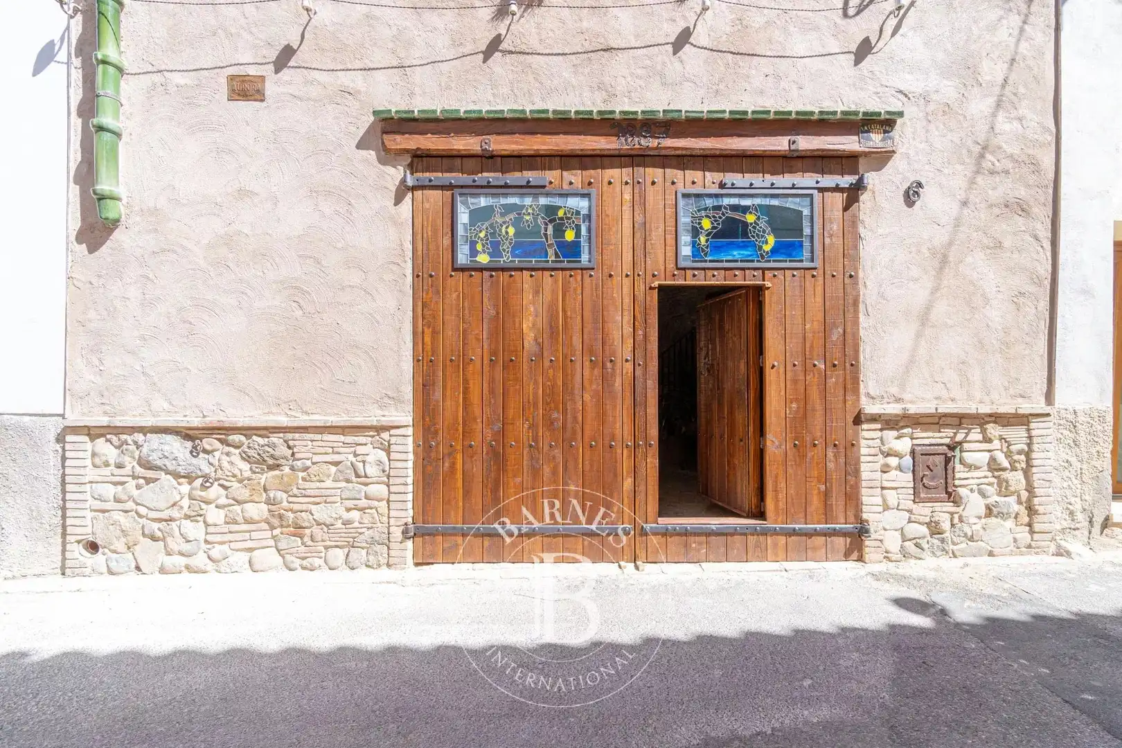Casa rustica in vendita a Castelló d'Empúries, imagen 5
