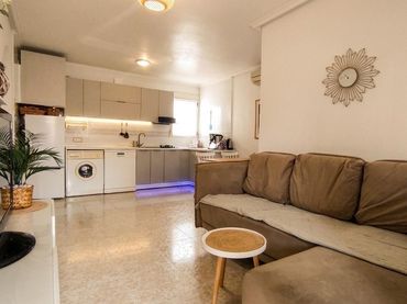 Bungalow à vendre à Los Balcones - Los Altos