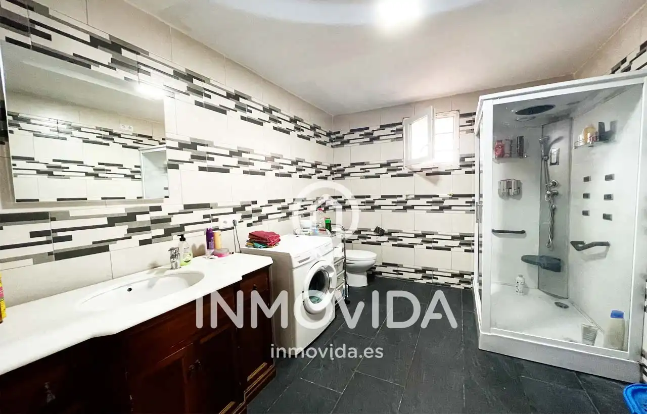 Villa con terrazza in vendita a Xàtiva, imagen 13