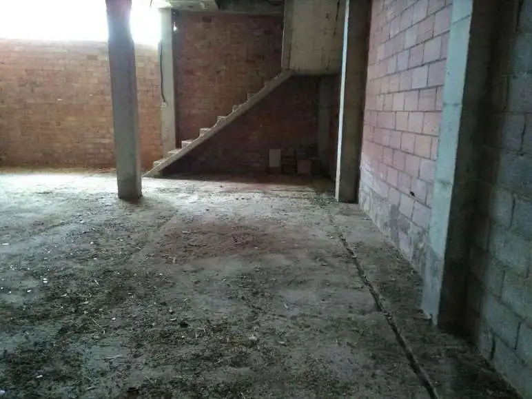 Maison avec terrasse à vendre à Calle Santisteban 33, imagen 17