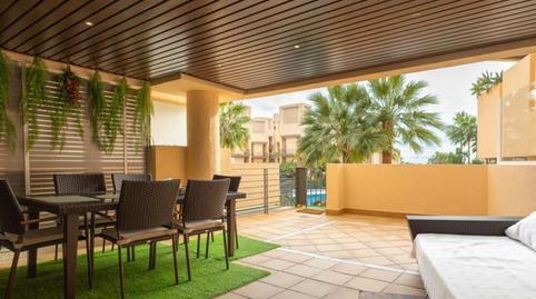 Photo 2 of Planta baja for sale in Zona de Punta Plata, Estepona