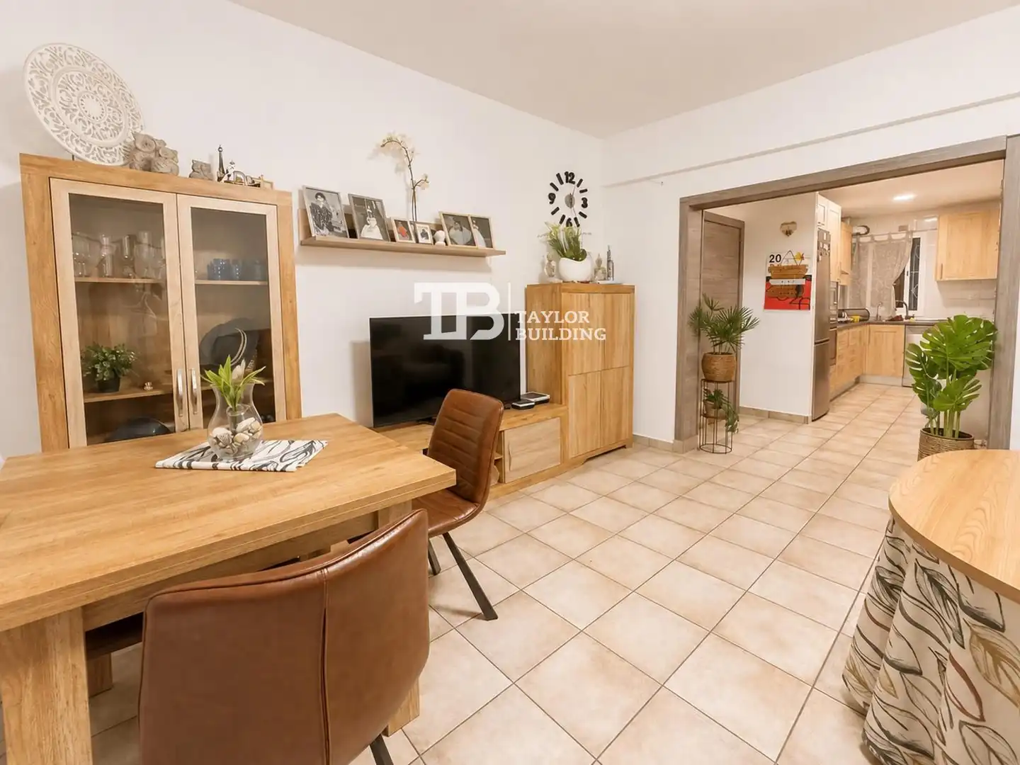Vista exterior de Piso en venta en  Palma de Mallorca con Aire acondicionado, Calefacción y Terraza
