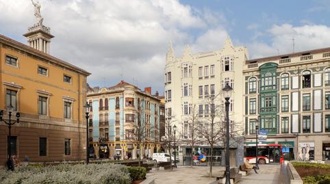 Photo 2 of Flat for sale in Gijón - Merced, 27, Barrio del Centro, Gijón
