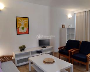 Apartament de lloguer a Ten Bel, Costa del Silencio