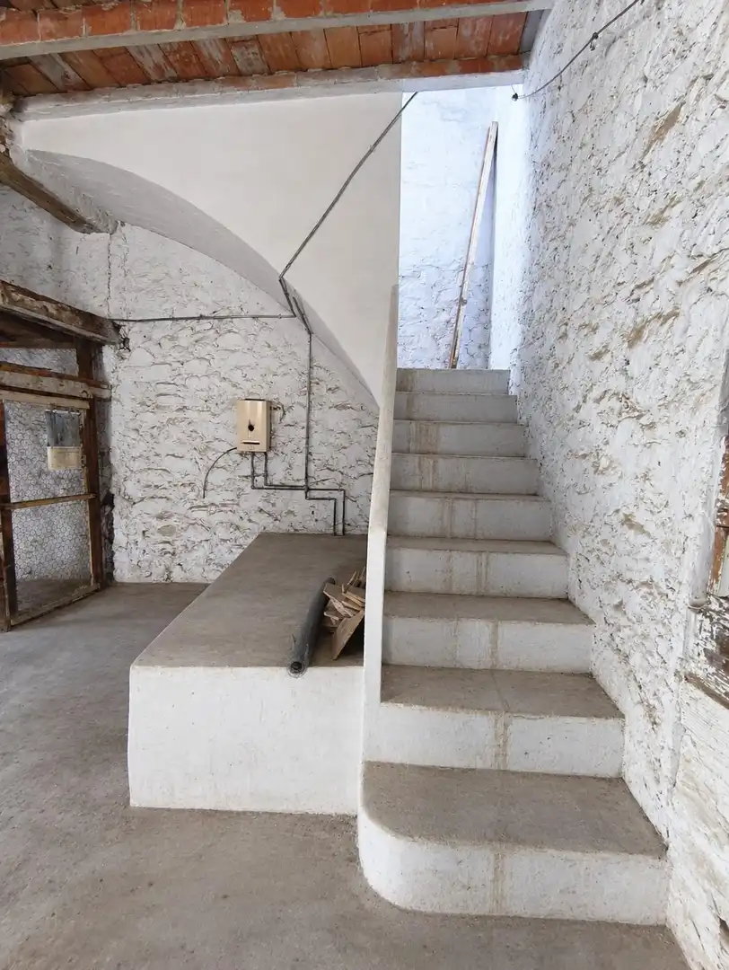Country house with terrace for sale in Artana, imagen 30