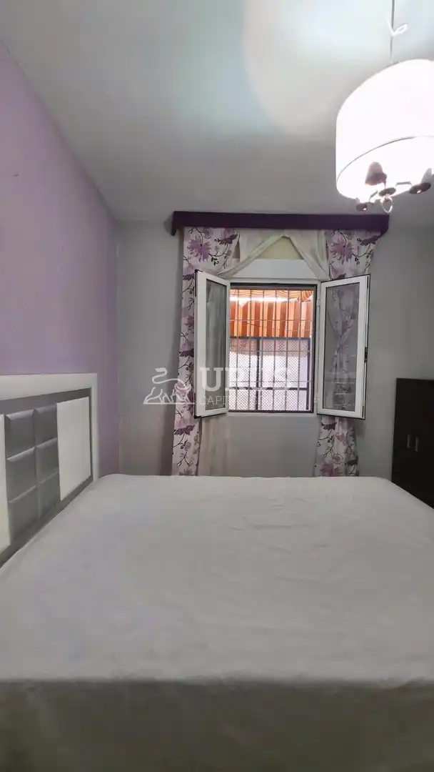 Piso con jardín en venta en Calle RONDA DE LA MANCA, imagen 22