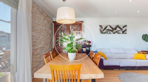 Foto 5 de Àtic de lloguer a Carrer Orenga, Valterna, Valencia