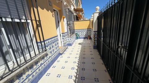 Foto 3 de Casa adosada en venta en Rinconada, La Rinconada