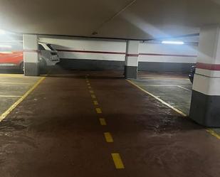 Parking of Garage for sale in Donostia - San Sebastián 