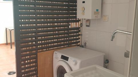 Photo 2 of Flat for sale in Estación - Universidad, Castellón de la Plana / Castelló de la Plana