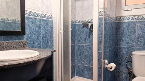 Foto 5 de Pis en venda a Carrer Dels Ametllers, 5, Polinyà, Barcelona