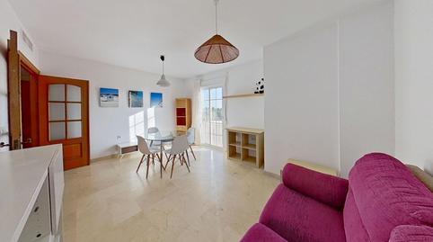 Photo 2 of Flat for sale in Calle Begonia, Calahonda - Carchuna, Motril