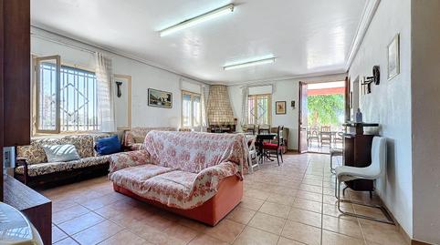 Foto 5 de Casa o xalet en venda a Pd Matola, 3237, La Algoda - Matola - Llano de San José, Elche / Elx