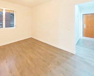 Flat to rent in  Madrid Capital