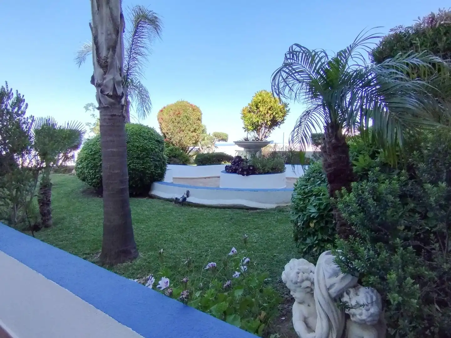 Penthouse with terrace for sale in Las Atalayas - Urmi - Cerro de Mar, imagen 25