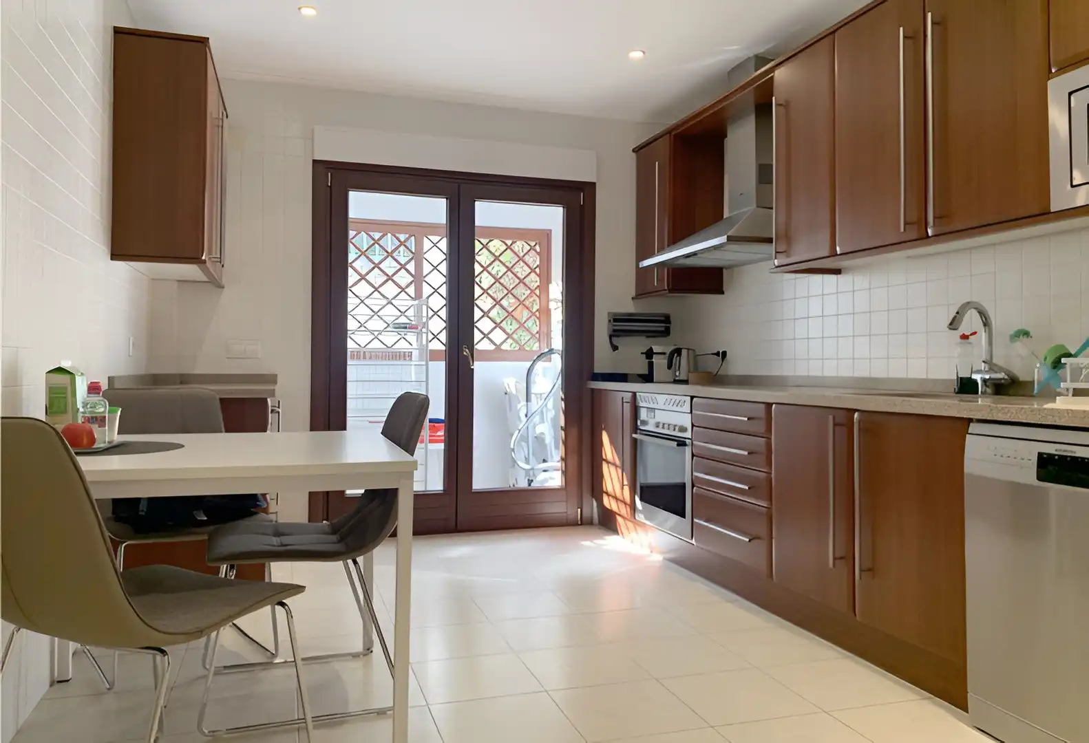 Wohnung mit Pool zum Verkauf in Milla de Oro, imagen 10