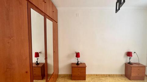 Foto 3 de Pis en venda a Calle San Ramon, San Cayetano, Granada