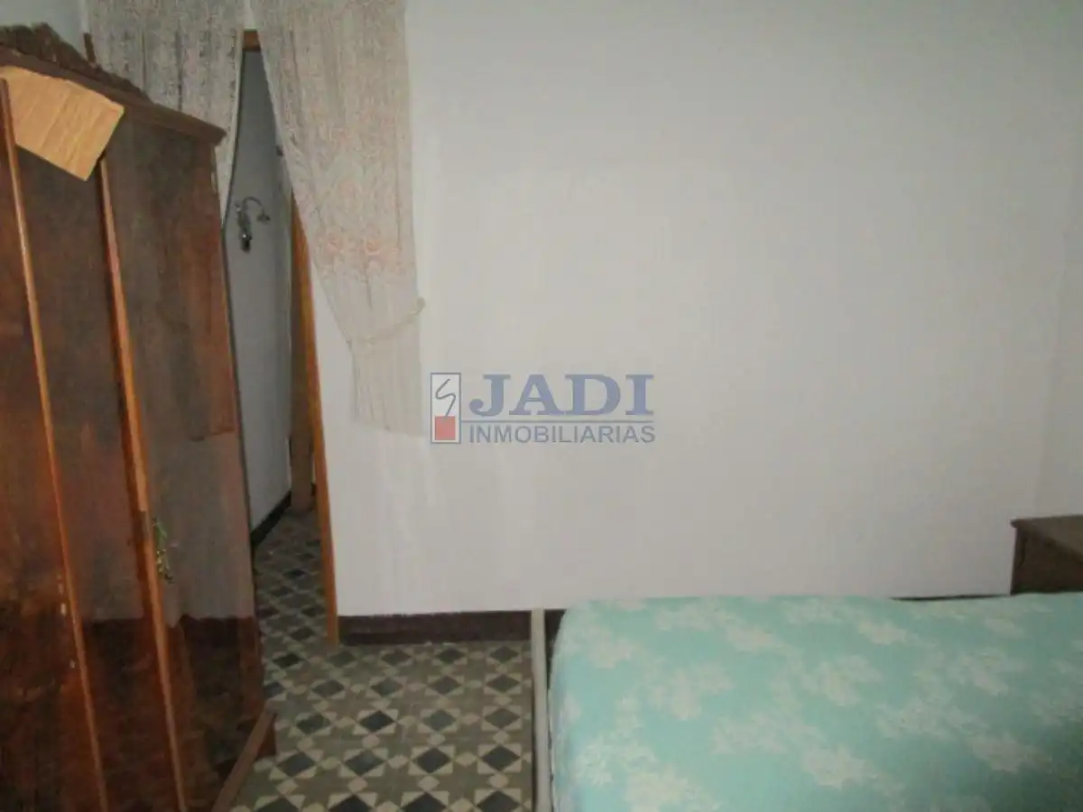 Maison à vendre à Valdepeñas, imagen 17