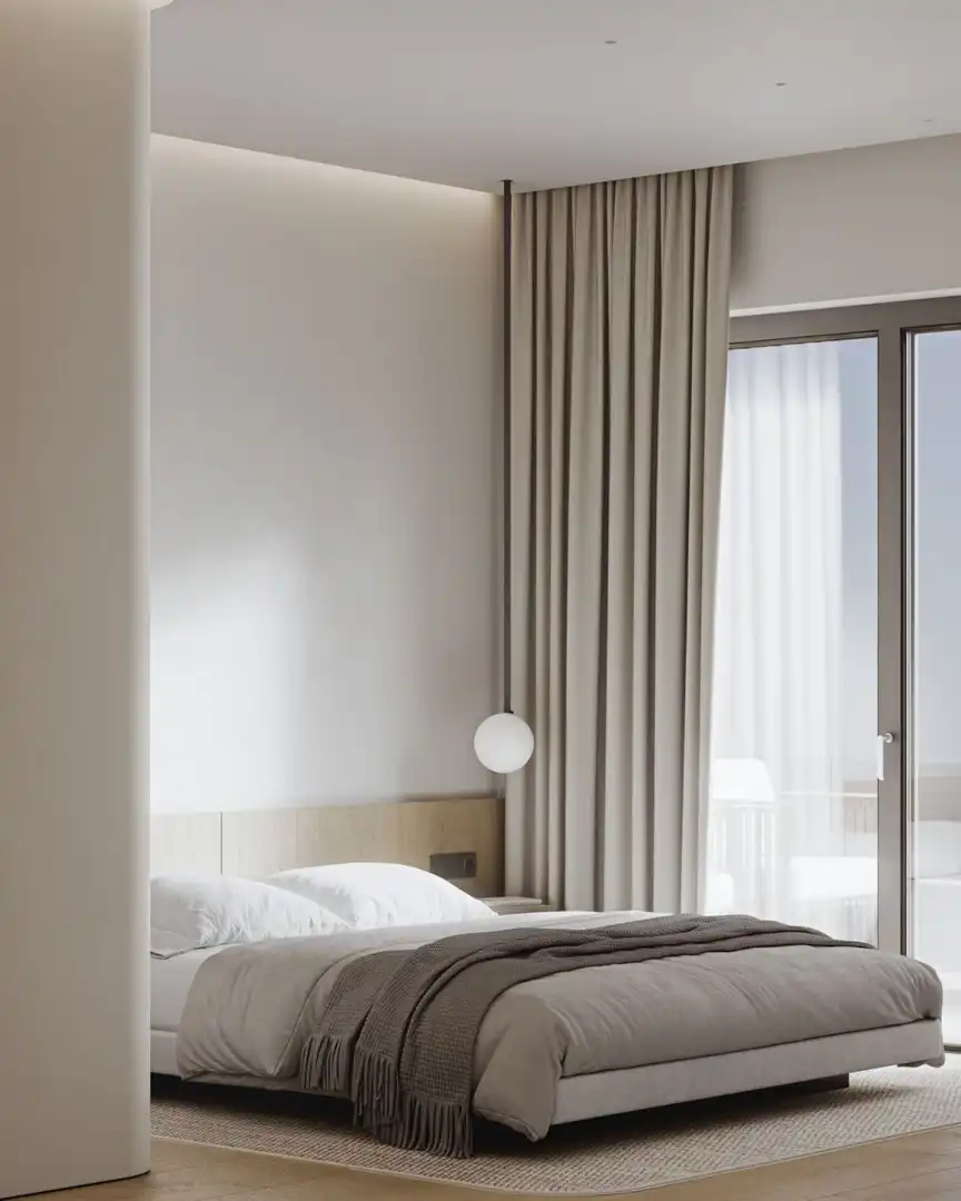 Flat with pool for sale in Lugar Urbanizacion Playa Marina, imagen 16