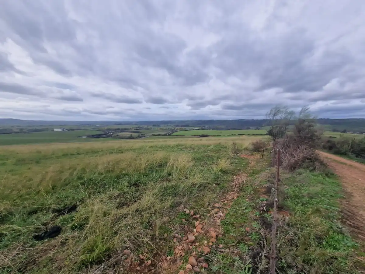Terrains et parcelles à vendre à Montehermoso, imagen 5