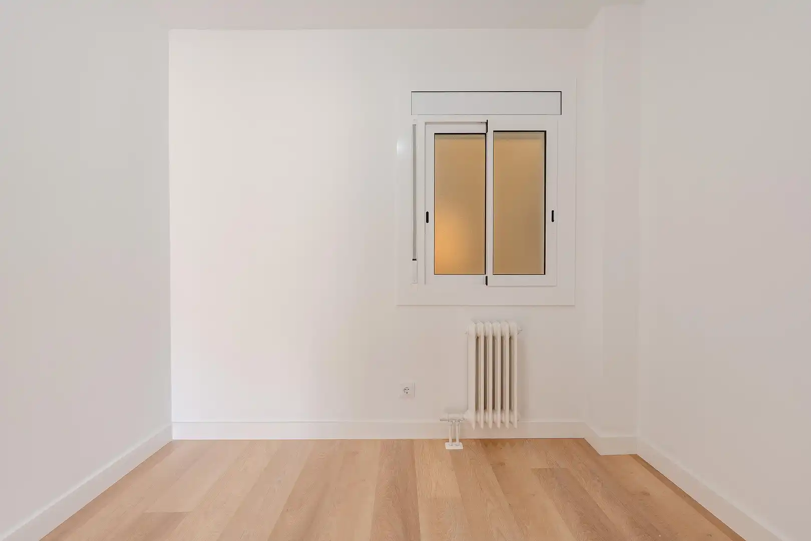 Wohnung mit Terrasse zum Verkauf in Molins de Rei, imagen 39