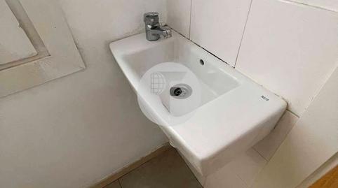 Foto 4 de Loft de lloguer a El Raval, Barcelona