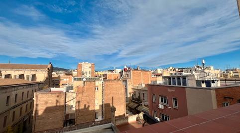 Foto 3 de Àtic en venda a Carrer de Ros de Olano, Vila de Gràcia, Barcelona
