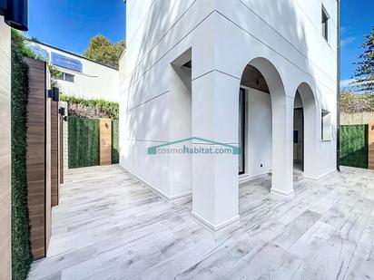 House or chalet for sale in La Cañada