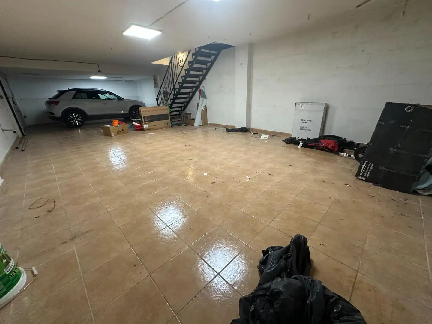 Adosado con piscina en venta en Calle Salvador Dalí, imagen 33