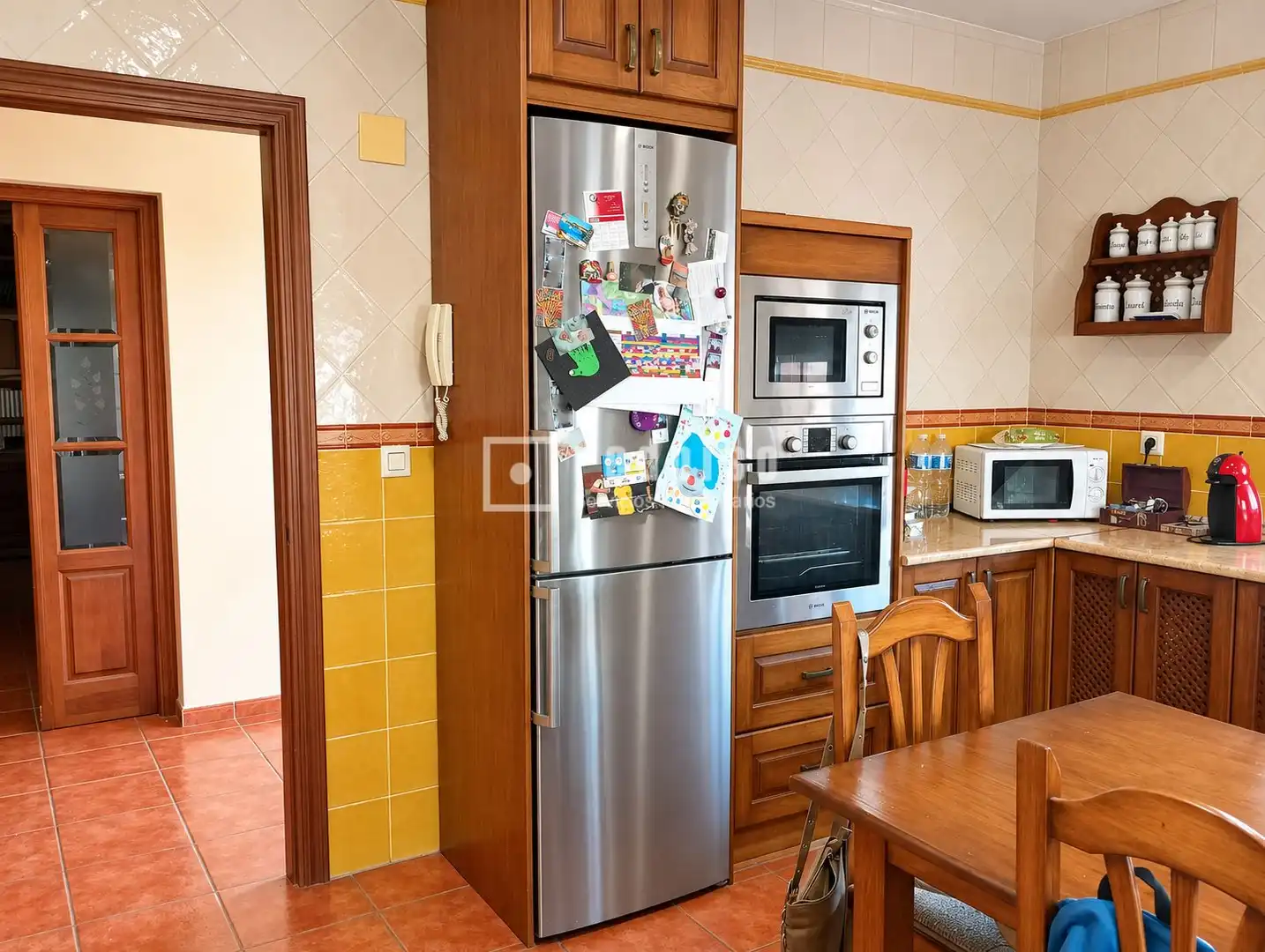 Casa en venda a Calera y Chozas, imagen 7