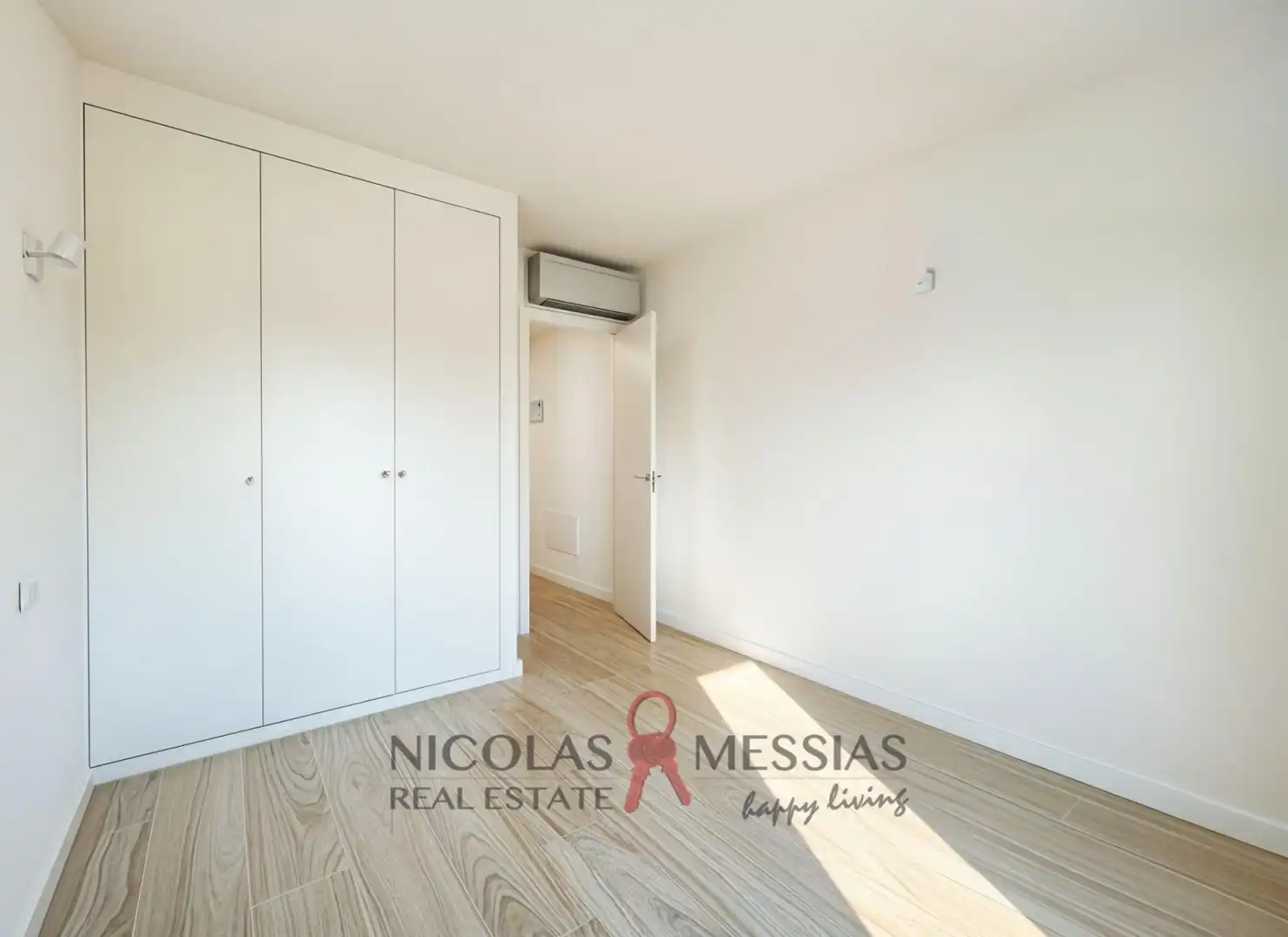 Reihenhaus zum Verkauf in Marratxinet - Calle de Jaume I, imagen 15