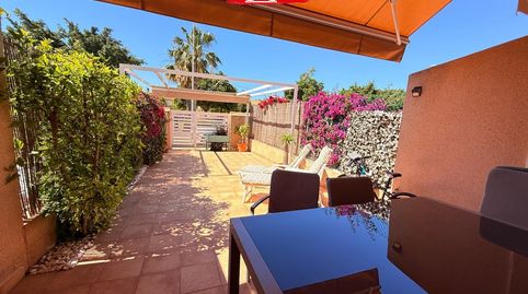 Foto 2 de Casa o chalet en venta en Pueblo Latino, Pilar de la Horadada