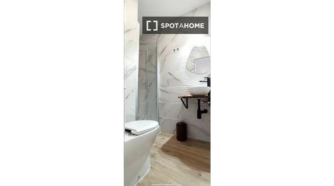 Photo 3 of Apartment to share in Torre de la Horadada, Alicante