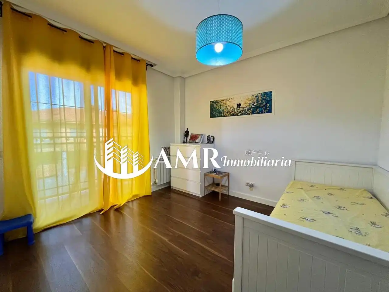 Exterior view of Detached homes for sale in Seseña  with Air Conditioner, Heating and Private garden