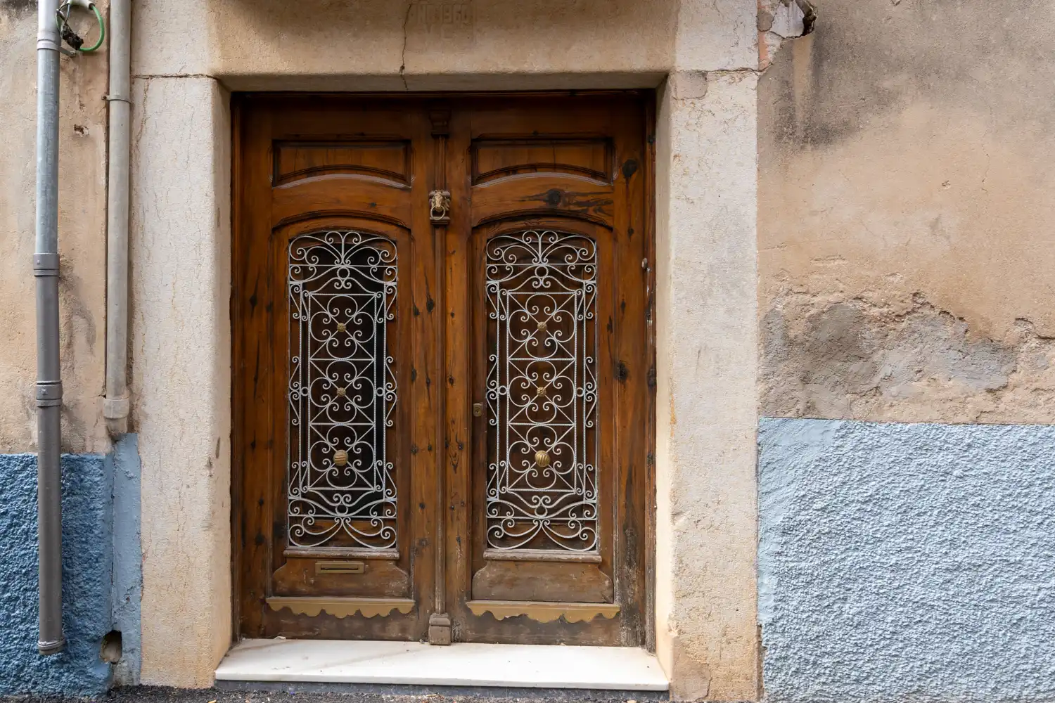 House with terrace for sale in Ulldecona, imagen 3