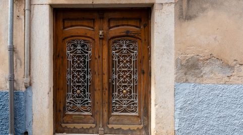 Foto 3 von Haus oder Chalet zum Verkauf in N/a, -1, Ulldecona, Tarragona