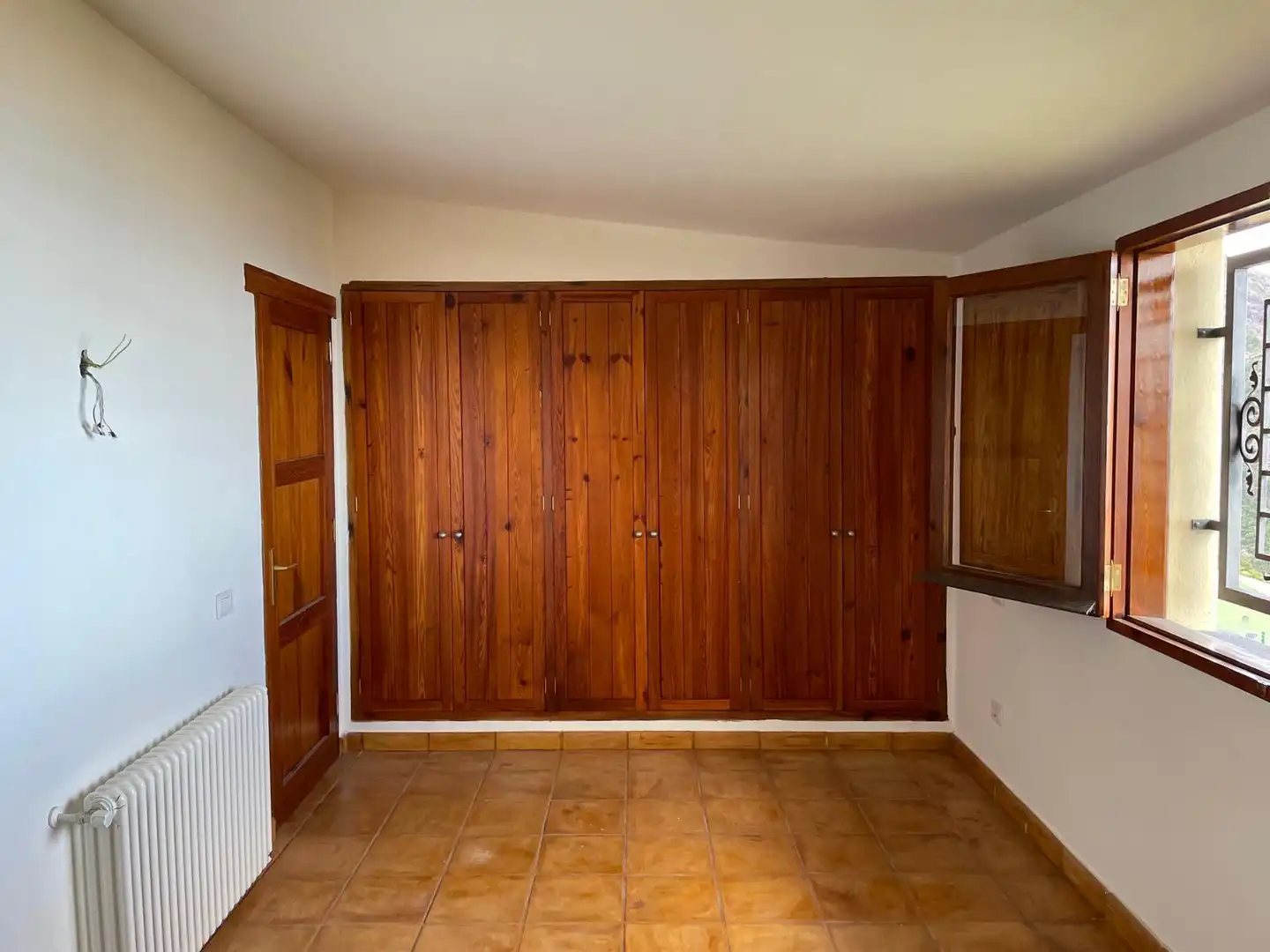 Dormitori de Casa o xalet en venda en Santa Cruz de Tenerife