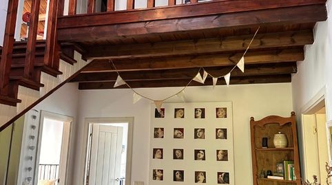 Photo 4 of Houses for sale in Dp-8901, 29, Vedra, A Coruña