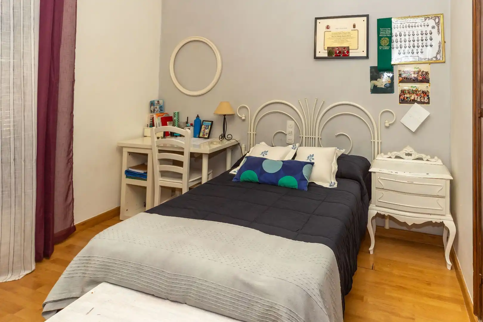 Casa con piscina en venta en Guadix, imagen 16
