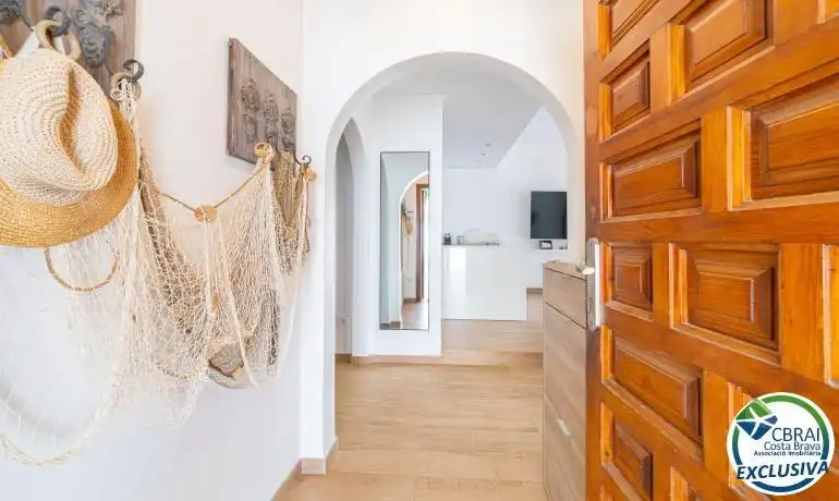 Casa con piscina in vendita a Carrer PENI 153, imagen 19