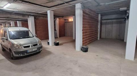 Foto 5 de Garatge en venda a N/a, La Zenia, Alicante