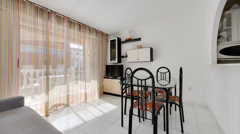 Foto 4 de Àtic en venda a Avenida de la Purisima, 21, Zona Playa del Cura, Torrevieja