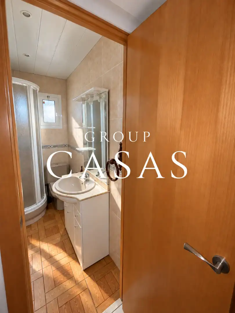 Wohnung zum Verkauf in Carrer Piera, imagen 15